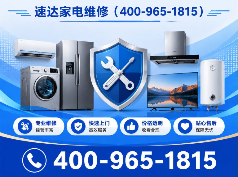常德400-965-1815展示图